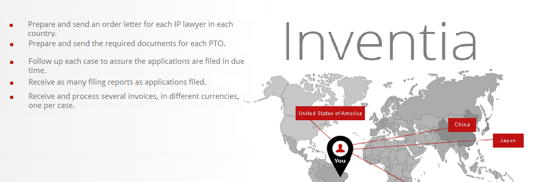 Inventia_Global's profile banner image