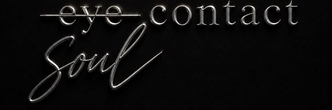 Roy__Tweets's profile banner image
