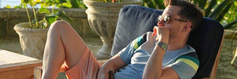 RoyTweets_'s profile banner image