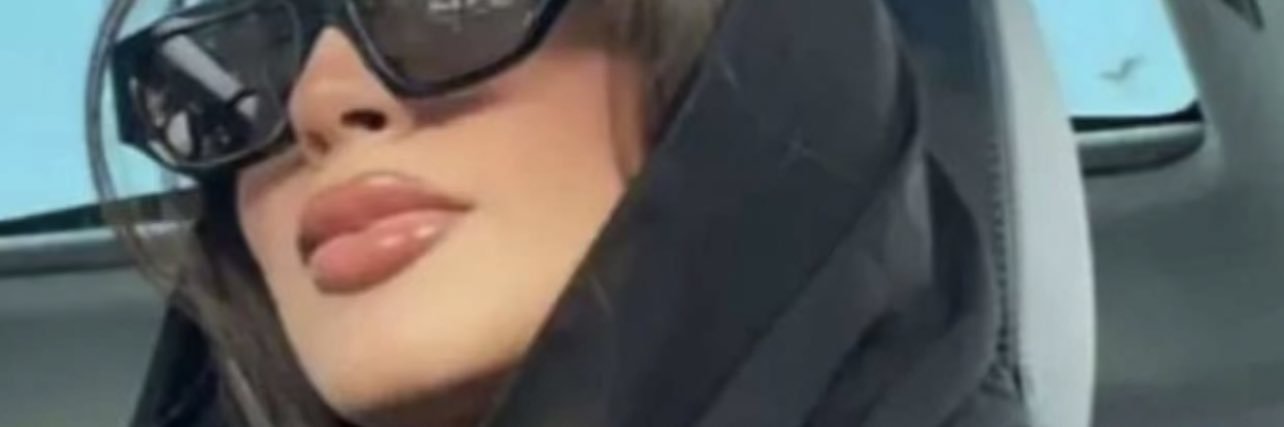 Ms0ssss's profile banner image