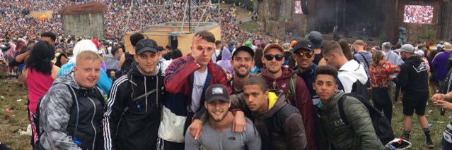 TomEdwards94's profile banner image