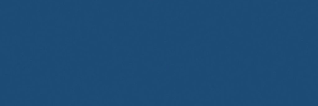 power_rengerr's profile banner image