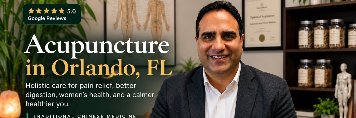 WellcareOrlando's profile banner image