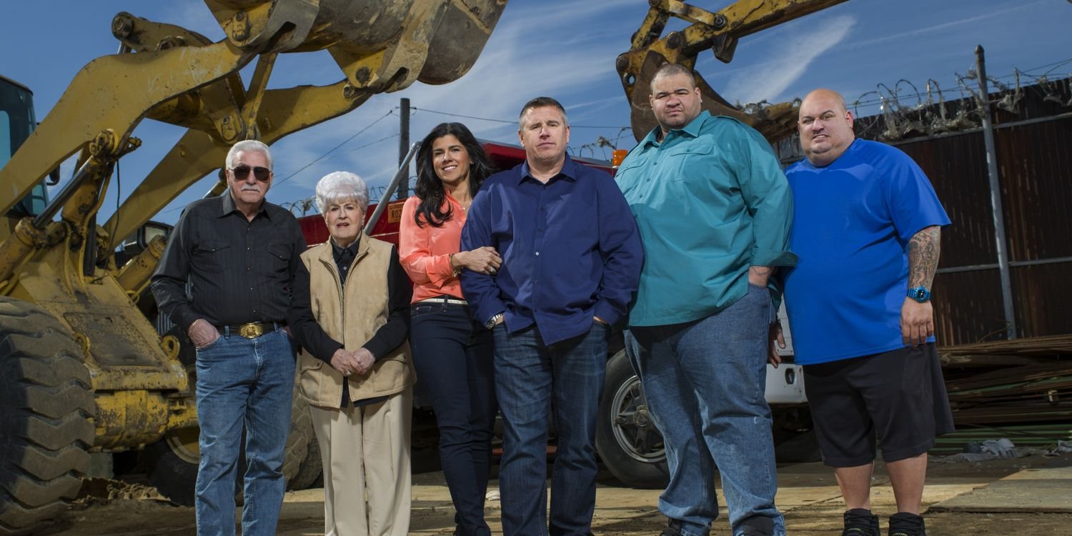 Tiny4Mayor's profile banner image