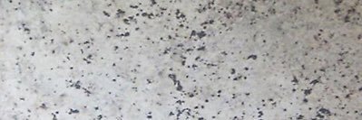 Dont know the vibe 🤷🏻‍♂️ banner