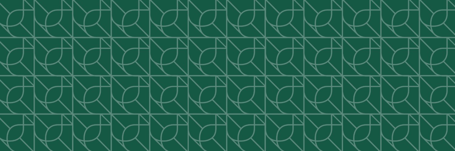 sbetschel's profile banner image