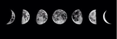 __8infinity8__'s profile banner image