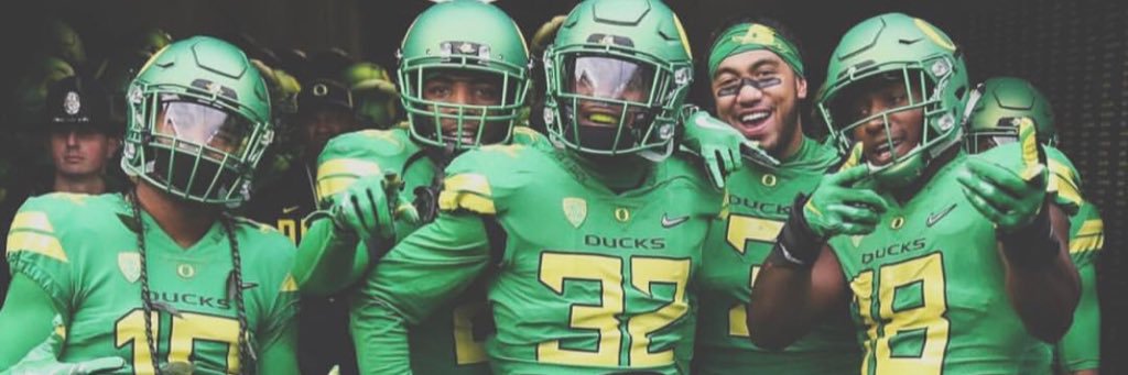 Dre_Hussein's profile banner image