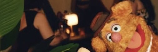emilymaag's profile banner image