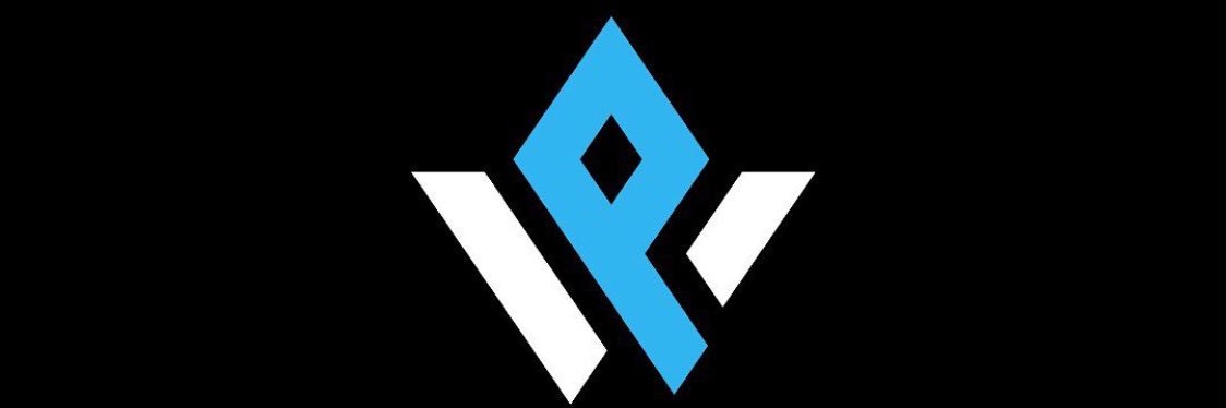 OBAnimi_'s profile banner image