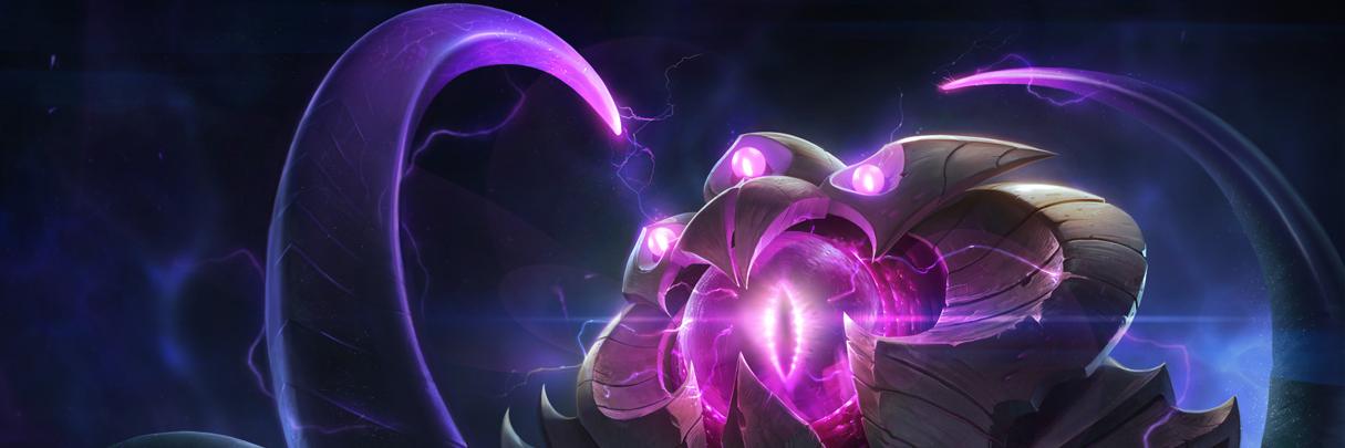 Dwylok's profile banner image