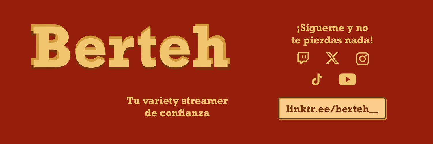 Berteh__'s profile banner image