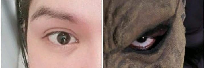 danielink234's profile banner image