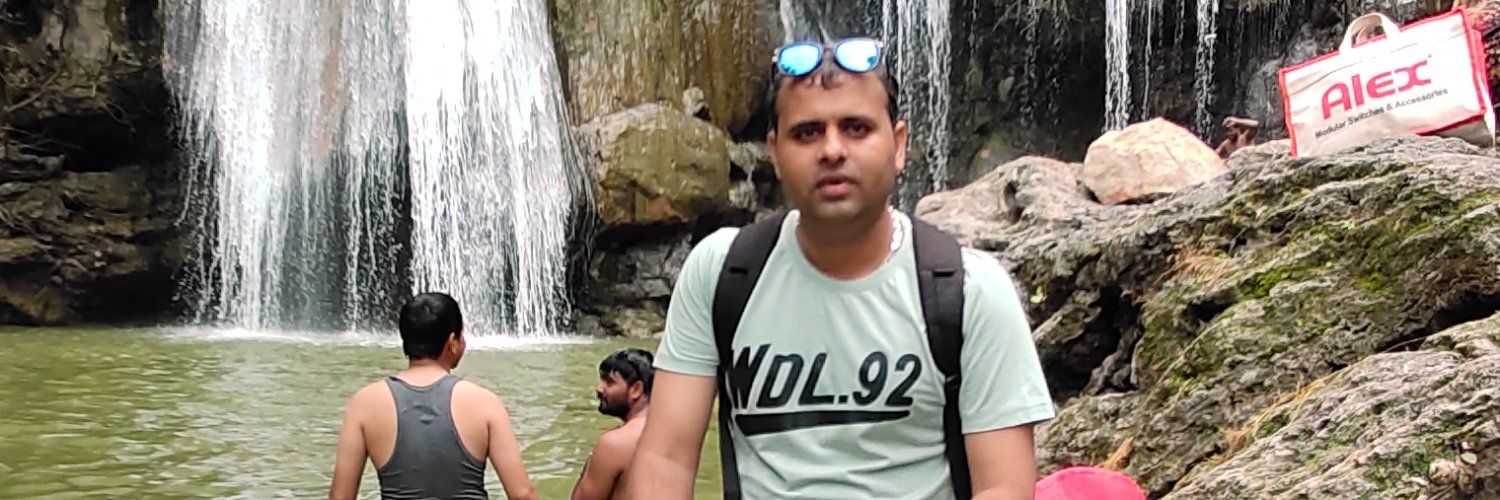 नरेन्द्र मगन जोशी banner