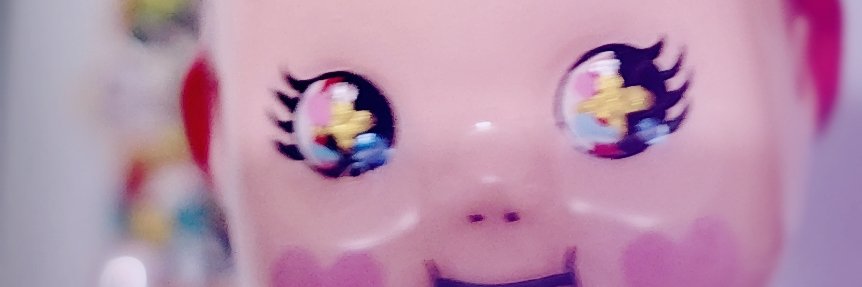 NANAxR's profile banner image