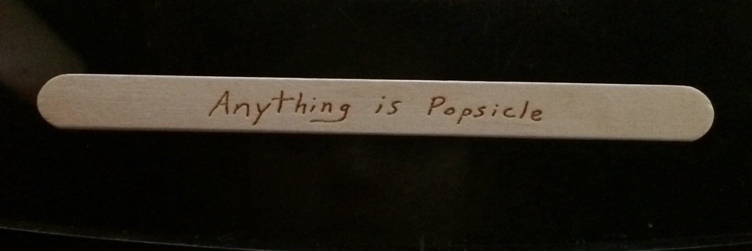 anypopsicle's profile banner image