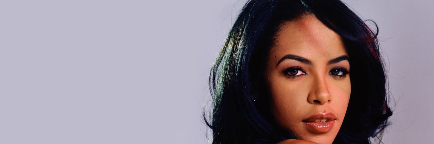 MindofaMarvel's profile banner image