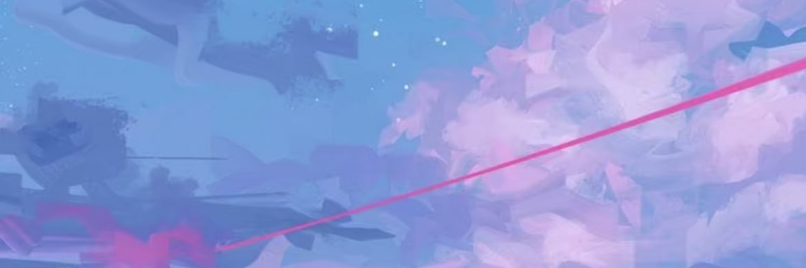LamarSenior's profile banner image