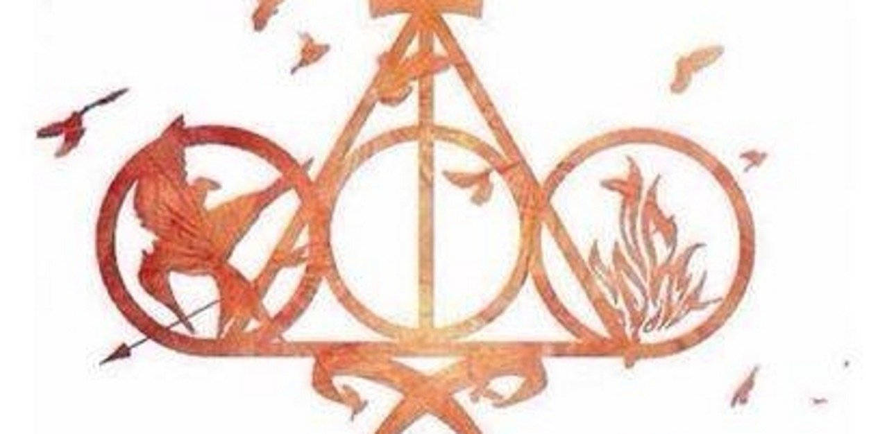 Love46Mg's profile banner image
