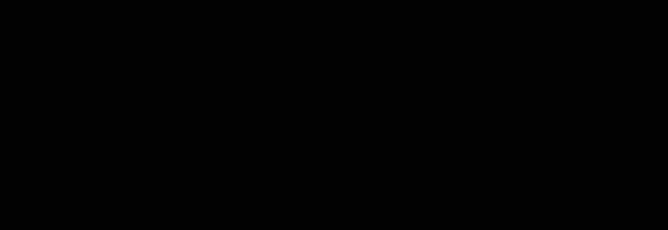 M2026_2's profile banner image