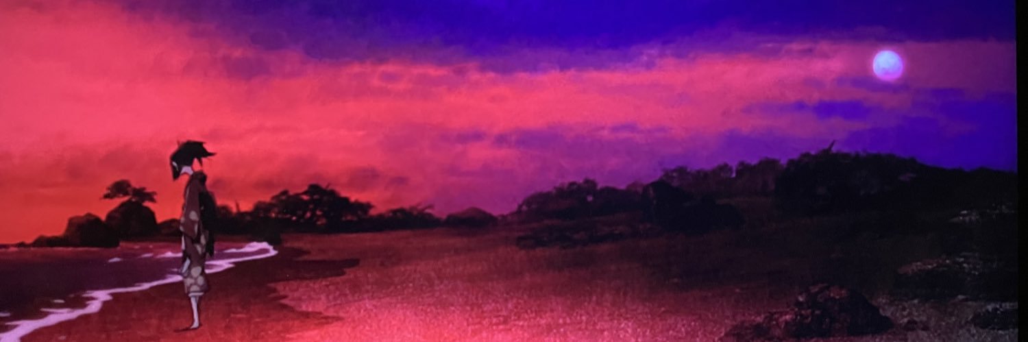 NotDamso's profile banner image