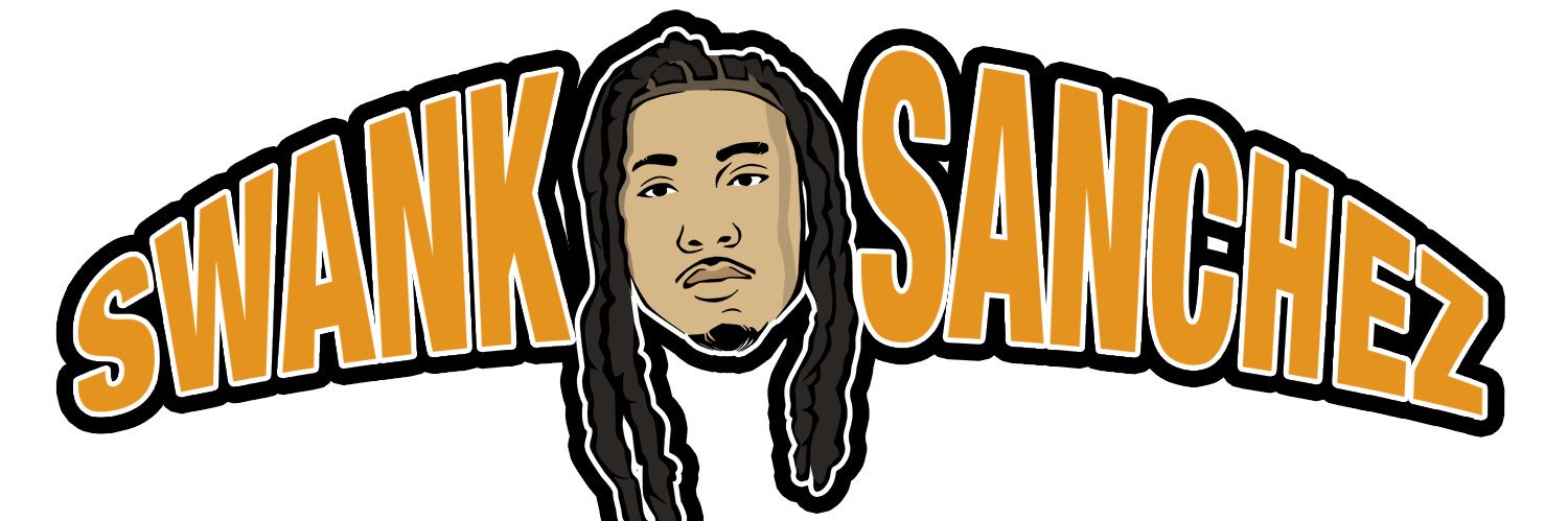 SwankSanchez222's profile banner image