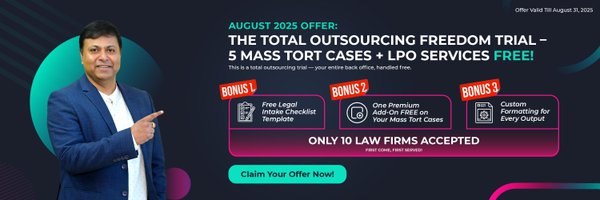 neuralit Profile Banner