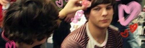 tomlinsolecito_'s profile banner image