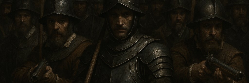 Alpha_rocks_'s profile banner image