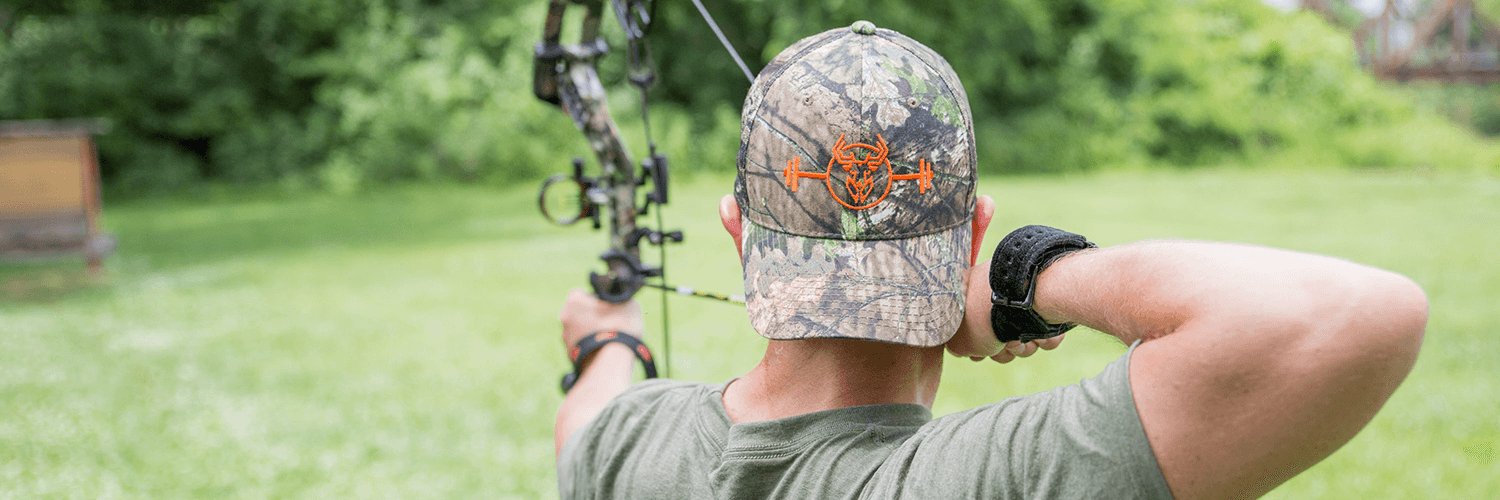 FitToHunt's profile banner image