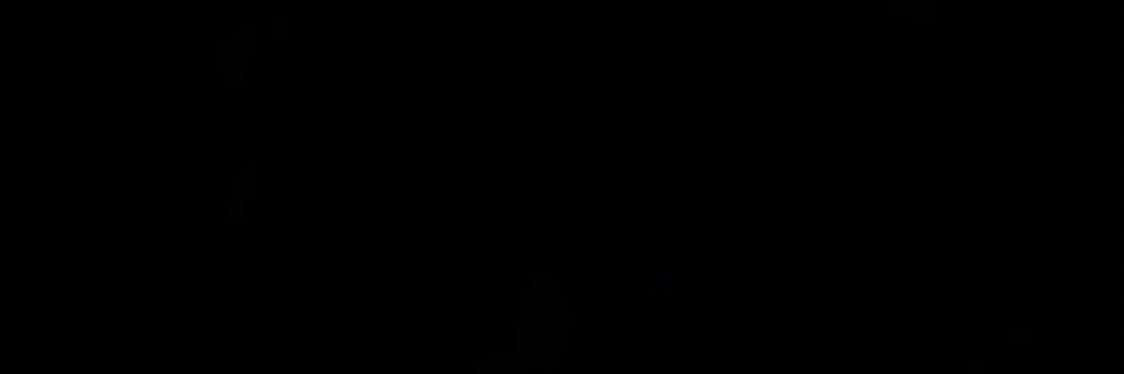 Refah_0bian's profile banner image