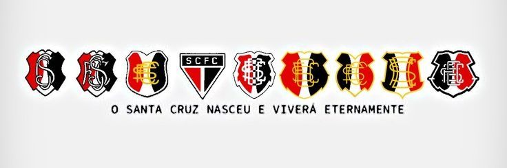 caioscfc's profile banner image