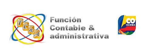 FUNCIONCONTABLE's profile banner image