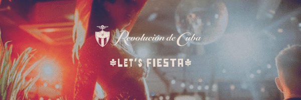 RevsDeCuba Profile Banner