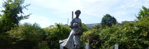 FACNH_official Profile Banner