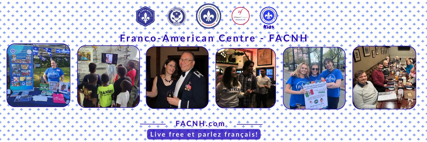 FACNH_official's profile banner image