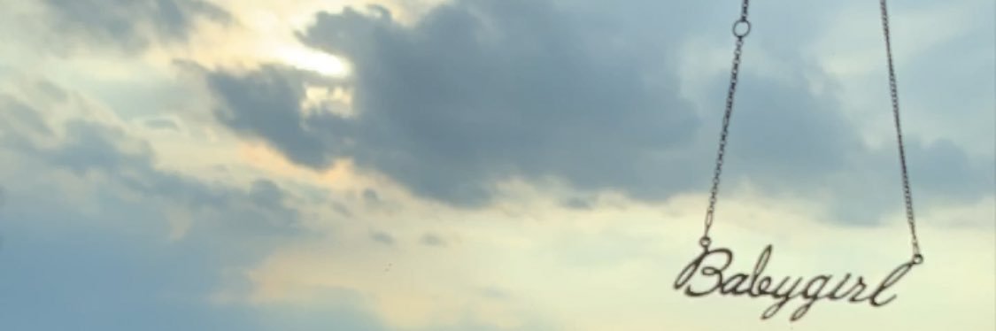 KeepUp_Baby's profile banner image