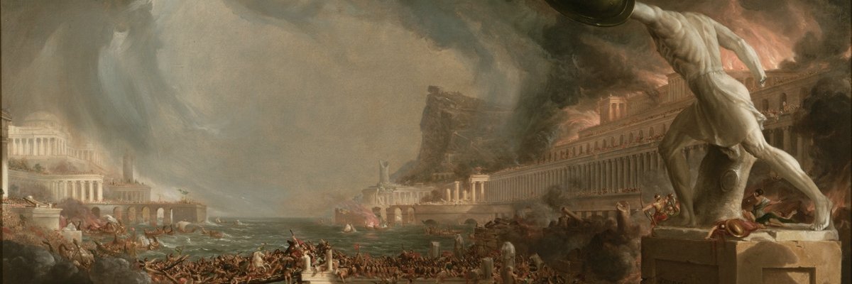 𝙶𝚘𝚗𝚣𝚘 𝚁𝚎𝚍𝚞𝚡 banner