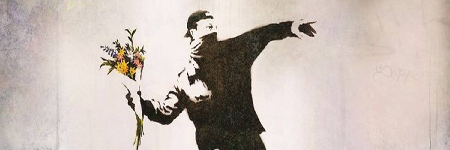 marcelobrezende's profile banner image