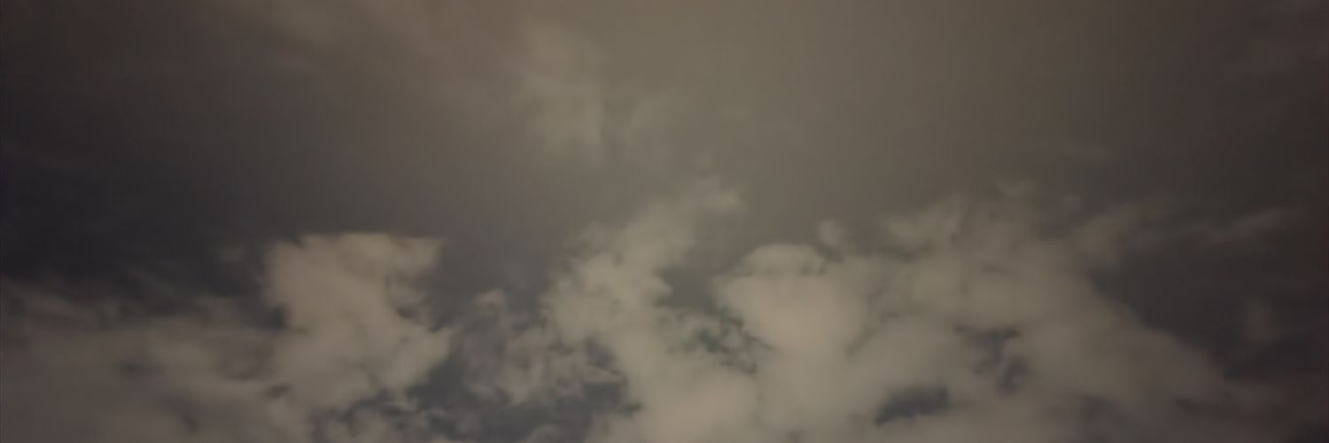 Sweettetae's profile banner image