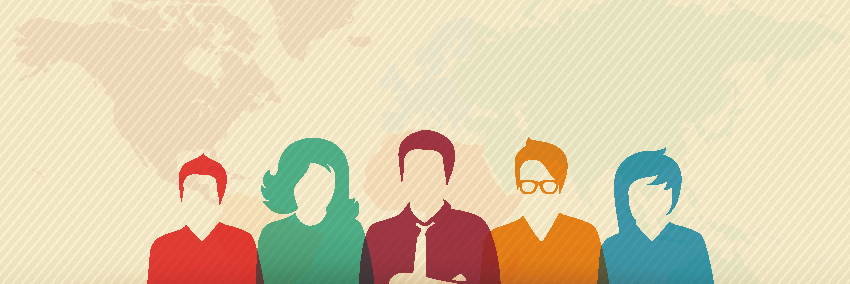 crowdfundingjp's profile banner image