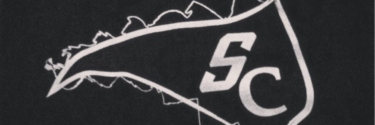 yungsamching's profile banner image
