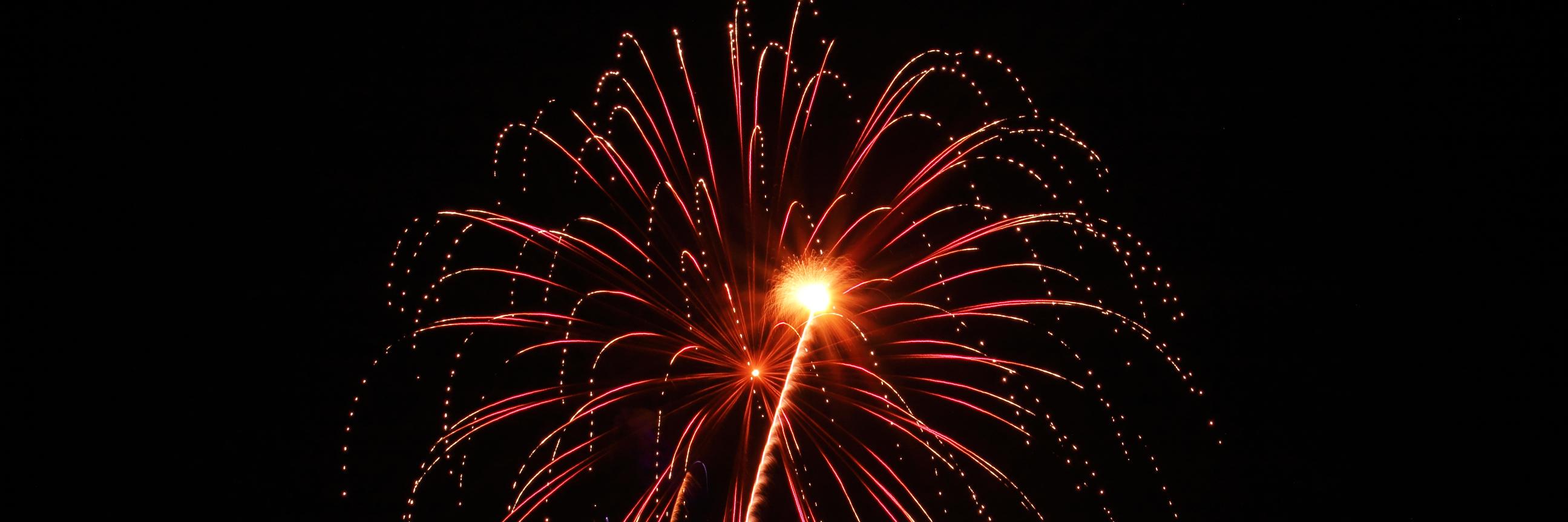 JRMillsPhoto's profile banner image