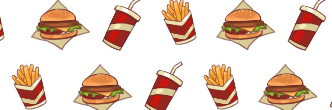 LambertBeast's profile banner image
