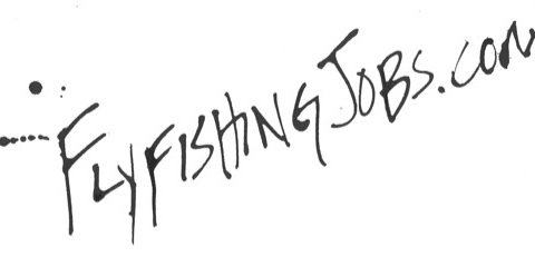 FlyFishingJobs's profile banner image