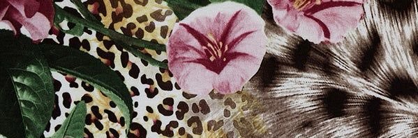 _psyc0path_'s profile banner image