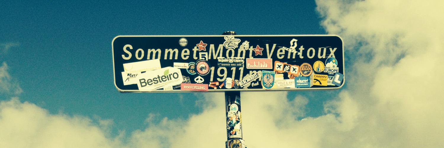 micemountain's profile banner image