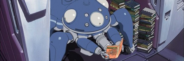 DresdinSeven's profile banner image