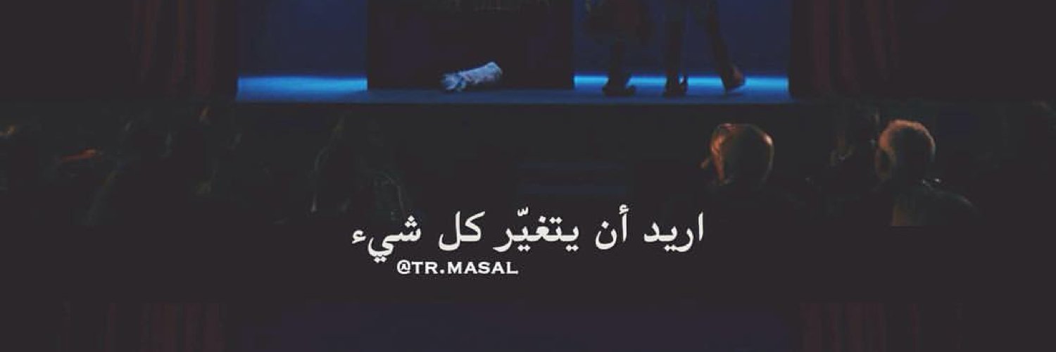 ific_009's profile banner image