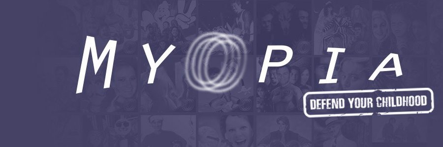 Nic Hoffmann, host banner